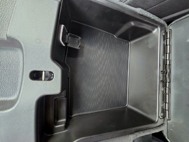 New 2027 RAM 3500 Tradesman AWD/4WD image 32