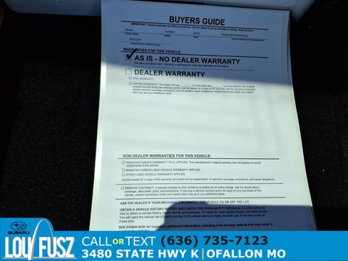 Used 2019 Nissan Frontier SV RWD image 34