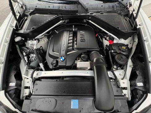 Used 2011 BMW X5 xDrive35i AWD/4WD image 30
