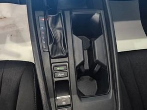 Used 2025 Honda Accord SE image 21