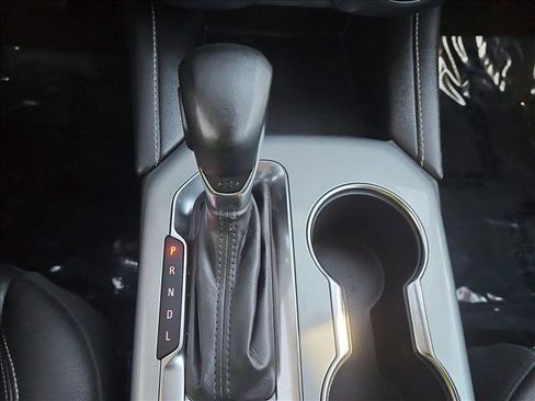 Used 2024 Chevrolet Blazer LT image 12