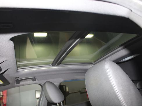 Used 2021 BMW X2 xDrive28i w/ Convenience Package AWD/4WD image 25