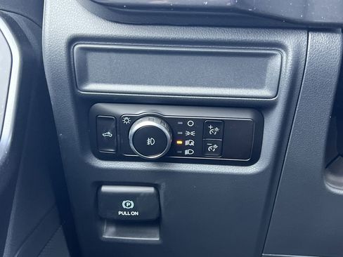 New 2026 Ford F150 STX w/ Equipment Group 200A image 11