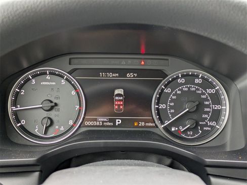 New 2026 Mitsubishi Outlander ES image 29