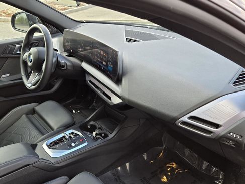 Used 2025 BMW 228i xDrive AWD/4WD image 17