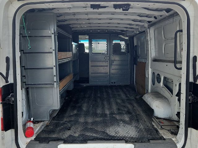 Used 2020 Nissan NV 1500 S RWD image 17