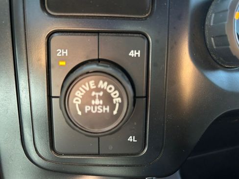 Used 2023 Ford F150 XL w/ STX Appearance Package AWD/4WD image 30