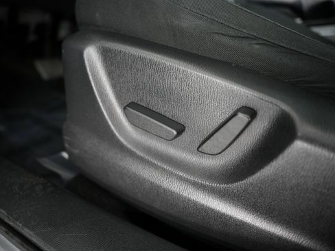 Used 2014 MAZDA CX-5 Touring w/ Touring Technology Package image 41