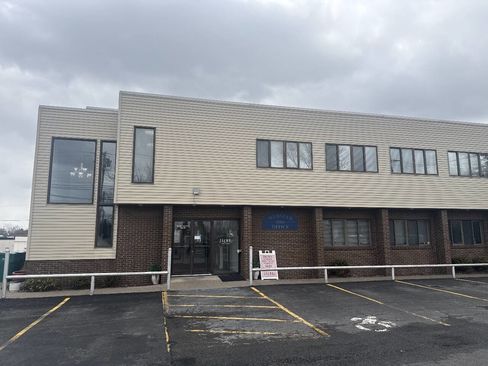 Used 2017 Subaru Crosstrek 2.0i Premium AWD/4WD image 20