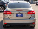 Used 2016 Ford Focus SE image 6
