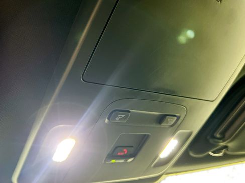 New 2026 Toyota Camry SE image 22