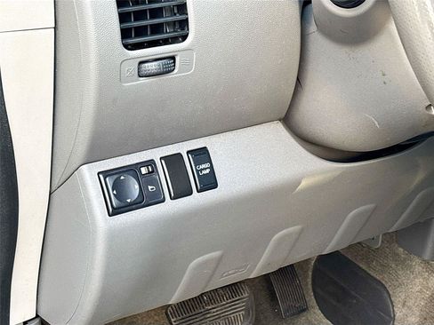 Used 2018 Nissan Frontier SV w/ Value Truck Package RWD image 10