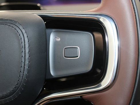 New 2025 Lincoln Navigator L Reserve image 42