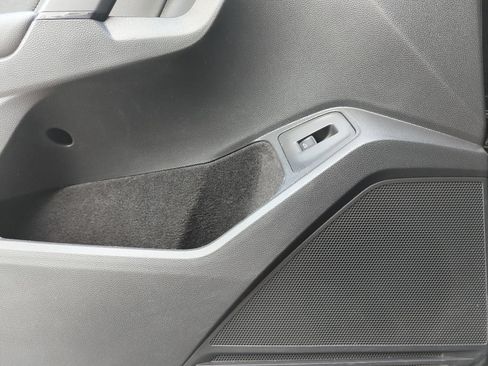Used 2019 Volkswagen Tiguan SEL Premium AWD/4WD image 35