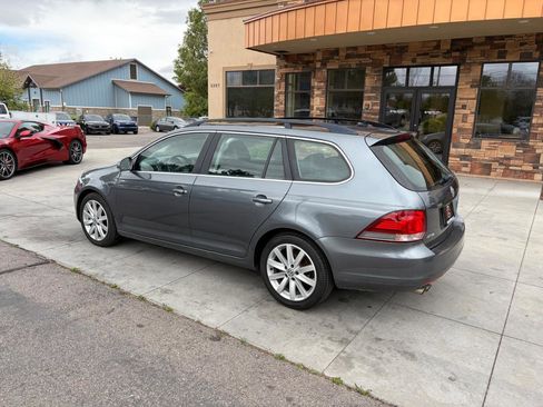 Used 2014 Volkswagen Jetta TDI FWD image 26