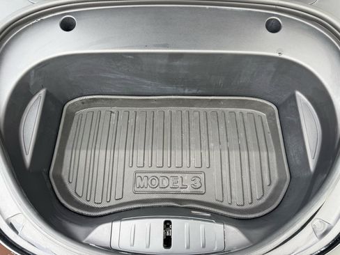 Used 2022 Tesla Model 3 RWD image 31