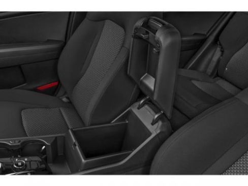 Used 2023 Kia Sportage LX image 17