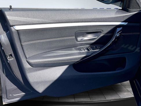 Used 2019 BMW 430i Gran Coupe xDrive w/ Convenience Package image 20