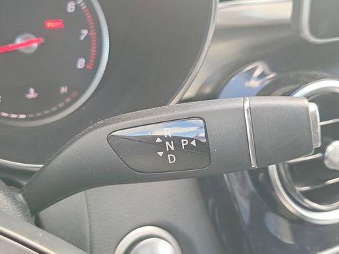 Used 2018 Mercedes-Benz C 300 Sedan image 29