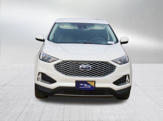 Certified 2023 Ford Edge SEL w/ Convenience Package video 2