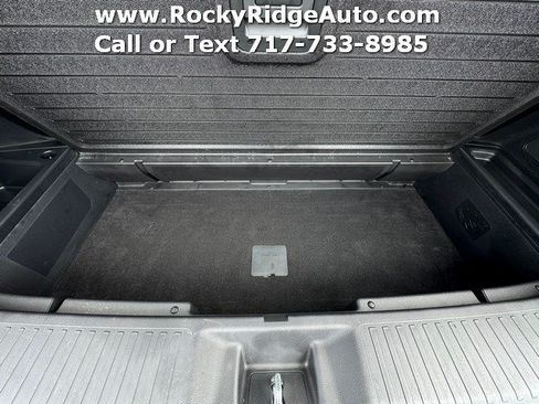 Used 2023 Honda Pilot LX image 31