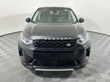 New 2024 Land Rover Discovery Sport S image 5