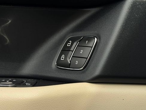 Used 2019 Ford Expedition Platinum AWD/4WD image 34