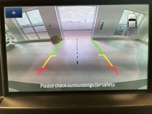 Used 2020 Ford F150 XLT w/ Equipment Group 302A Luxury image 24