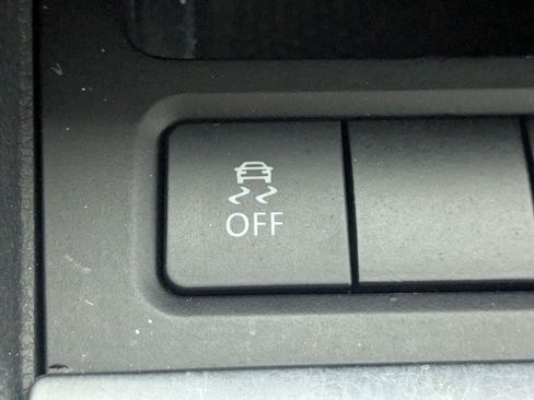 Used 2013 Volkswagen Jetta TDI image 25