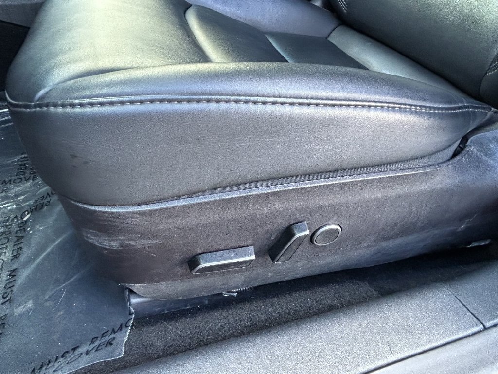Used 2023 Tesla Model 3 Standard Range RWD image 22