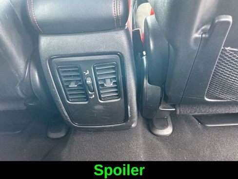 Certified 2023 Dodge Durango GT AWD/4WD image 28