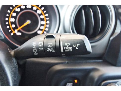 Used 2020 Jeep Wrangler Unlimited Sport S AWD/4WD image 17