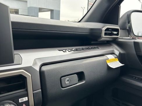 New 2026 Toyota Tacoma SR5 image 29