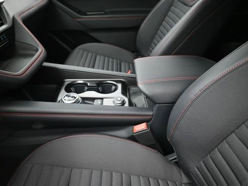 New 2026 Ford Explorer ST-Line image 21