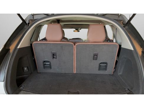 Used 2019 Acura MDX SH-AWD w/ Technology Package image 29