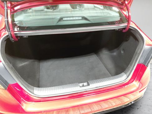 Used 2023 Honda Accord Sport image 18