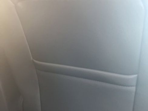 New 2025 Ford Mustang Mach-E Select w/ Comfort Package Lite image 33