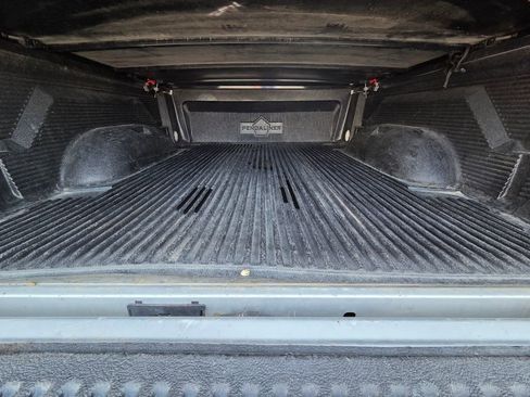 Used 2015 RAM 1500 Classic SLT image 20