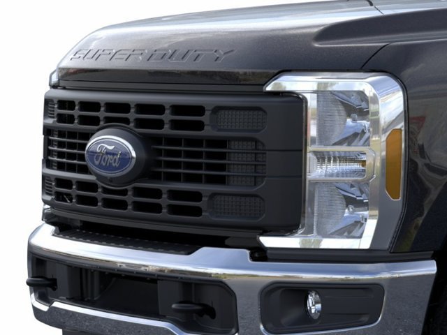 New 2026 Ford F350 XL w/ 360-Degree Camera Package AWD/4WD image 19