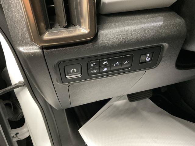 Used 2025 GMC Hummer EV 3X w/ LPO, Dark Essentials Package AWD/4WD image 16