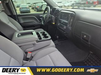 Used 2020 Chevrolet Equinox LT video 1