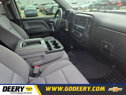 Used 2020 Chevrolet Equinox LT