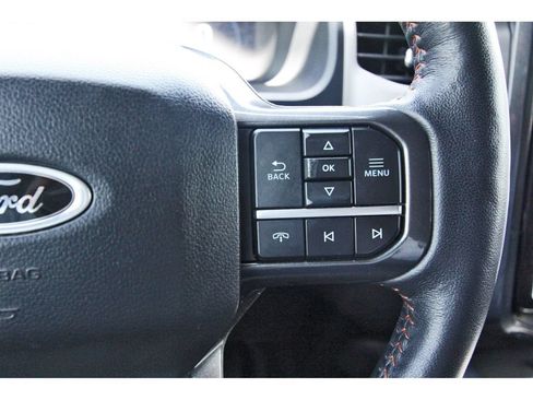 Used 2024 Ford Expedition Timberline AWD/4WD image 19