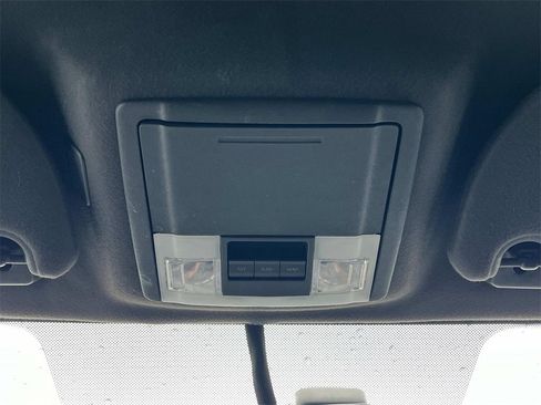 Used 2013 Ford Expedition EL Limited image 42