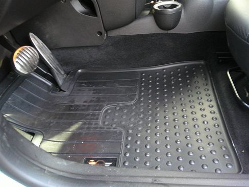 Used 2013 MINI Cooper S image 13