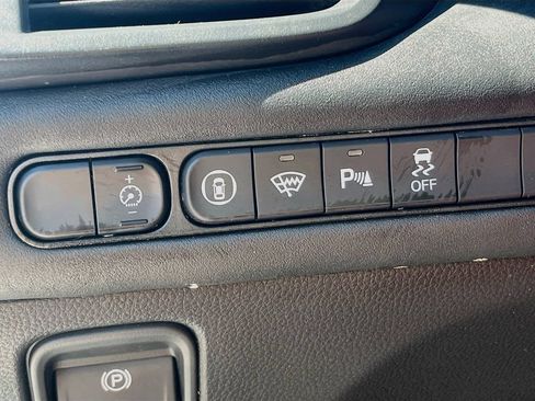 Used 2023 Acura TLX Type S AWD/4WD image 10