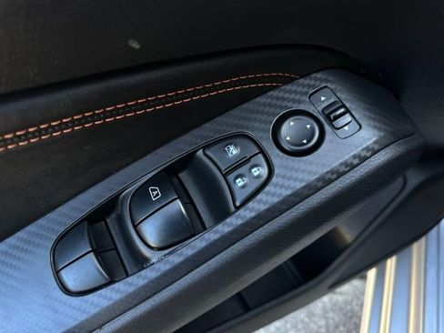 Used 2019 Nissan Altima 2.5 SR image 13