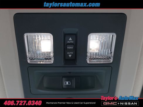 Used 2017 RAM 1500 Laramie Longhorn AWD/4WD image 33
