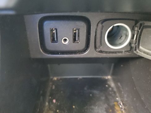 Used 2018 Buick Encore Preferred FWD image 22