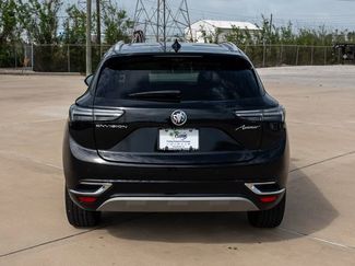 Certified 2023 Buick Envision Avenir video 2